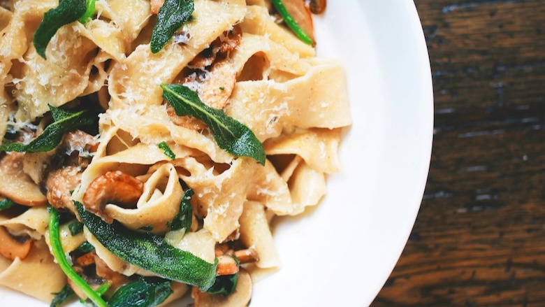 Bella Roma Trattoria