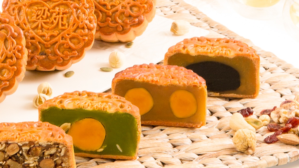 Spice Route Indian Kitchen