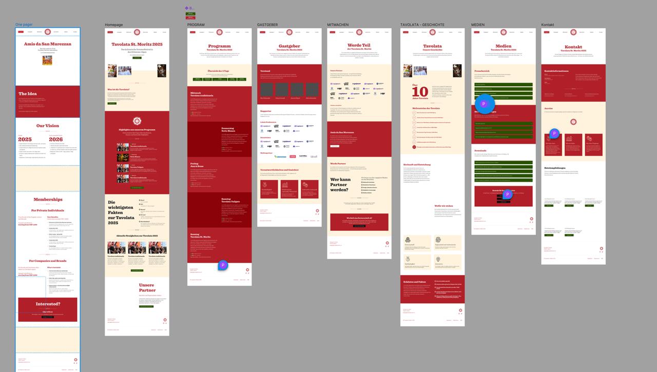 Spice Route Indian Kitchen - Gallery Image 3